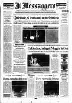 giornale/RAV0108468/2006/n. 123 del 7 maggio